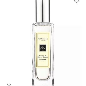 Jo Malone Peony and Blush Cologne 30 ML